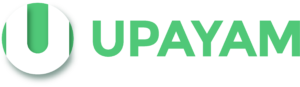 udl logo emerald green1